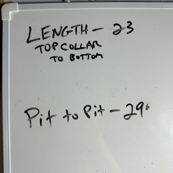 Rare Vintage 90s Liquid Blue Fantasy Dragon Knight AOP T Shirt Mens XL - Picture 13 of 16